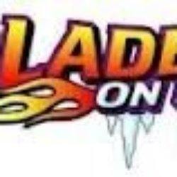 Carolina Ice Zone