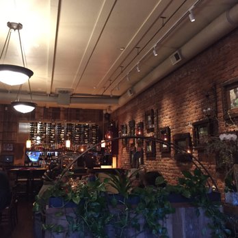 Risibisi - Farm to Table, lists all farms & ranches used. A 'slow food' restaurant - Italian Near Me - Petaluma, California Risibisi - Farm to Table, lists all farms & ranches used. A 'slow food' restaurant - Italian Near Me - Petaluma, California