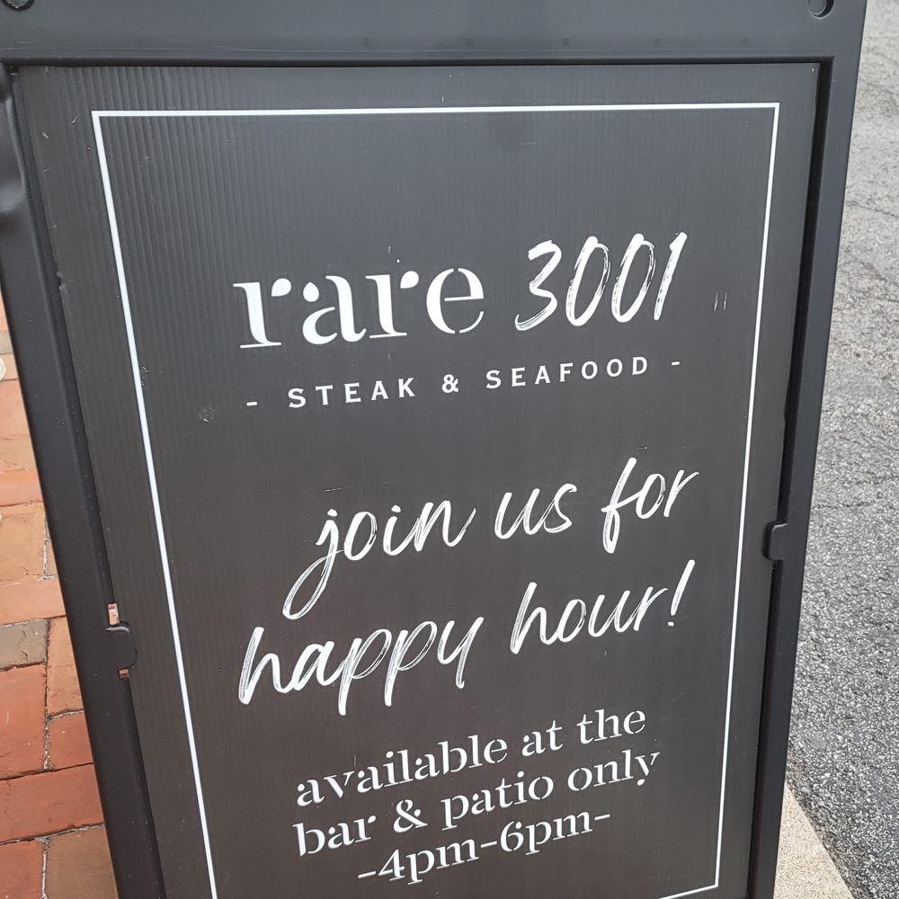 Rare 3001 - ENTRANCE - Steakhouses Near Me - Rochester, New York Rare 3001 - ENTRANCE - Steakhouses Near Me - Rochester, New York