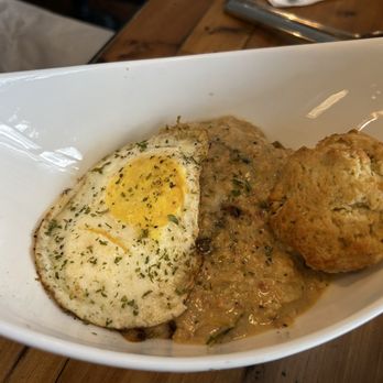 The Sassy Biscuit Co - The kitchen sink - Bakeries Near Me - Richmond, Virginia The Sassy Biscuit Co - The kitchen sink - Bakeries Near Me - Richmond, Virginia
