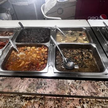 Filipino Express - Filipino Near Me - Buena Park, California Filipino Express - Filipino Near Me - Buena Park, California