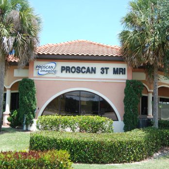 ProScan Imaging - Crosspointe building - Diagnostic Imaging Near Me - Naples, Florida ProScan Imaging - Crosspointe building - Diagnostic Imaging Near Me - Naples, Florida
