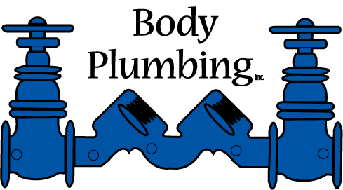 Body Plumbing Inc. Backflow Testing Services