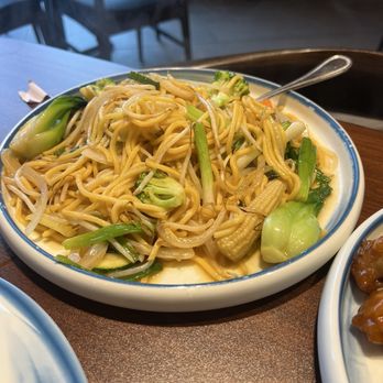 Dim Sum House - Cantonese Near Me - Clermont, Florida