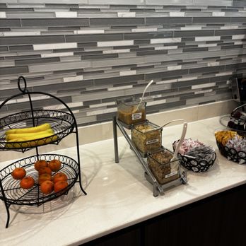 La Quinta by Wyndham Rockwall - Hotels Near Me - Rockwall, Texas La Quinta by Wyndham Rockwall - Hotels Near Me - Rockwall, Texas