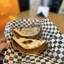 Photo of Street Taco Company