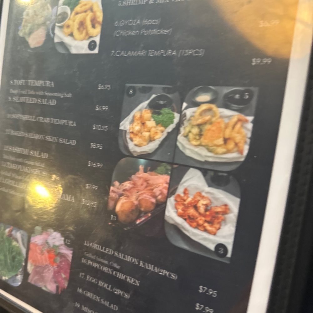 KOYA SUSHI - Japanese Near Me - Whittier, California KOYA SUSHI - Japanese Near Me - Whittier, California