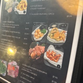 KOYA SUSHI - Japanese Near Me - Whittier, California KOYA SUSHI - Japanese Near Me - Whittier, California