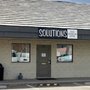 Photo of Solutions DUI & Counseling Center