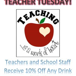 Boardman Jumpstart Java - Teacher Tuesday