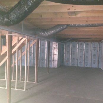 Air Management Technologies - Heating & Air Conditioning/HVAC Near Me - Lewisburg, Pennsylvania Air Management Technologies - Heating & Air Conditioning/HVAC Near Me - Lewisburg, Pennsylvania
