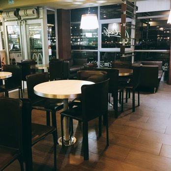 McDonald's - Fast Food Near Me - Buenos Aires, C