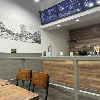 STICKY RICE - RICHARDSON - Updated December 2025 - 177 Photos & 151 ...