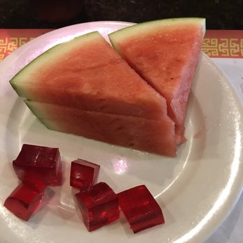 Yutaka Buffet - Buffets Near Me - Revere, Massachusetts