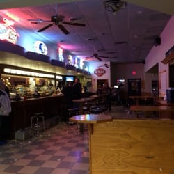 Pullman Club