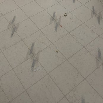 Cleaners On Duty - Floor still dirty - Office Cleaning Near Me - San Jose, California Cleaners On Duty - Floor still dirty - Office Cleaning Near Me - San Jose, California