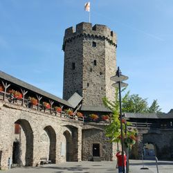 Hexenturm