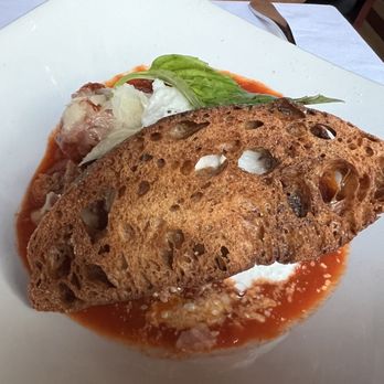 Bricco - Meatballs - Italian Near Me - Boston, Massachusetts Bricco - Meatballs - Italian Near Me - Boston, Massachusetts