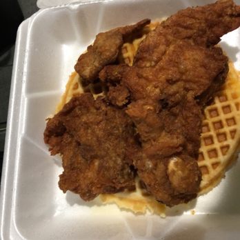 Waffle Shop - Chicken and waffle - Diners Near Me - Alexandria, Virginia Waffle Shop - Chicken and waffle - Diners Near Me - Alexandria, Virginia