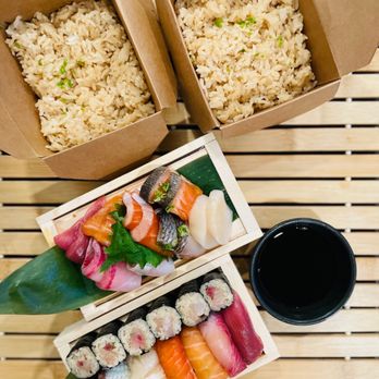 Mujiri - Japanese Near Me - Hayward, California Mujiri - Japanese Near Me - Hayward, California