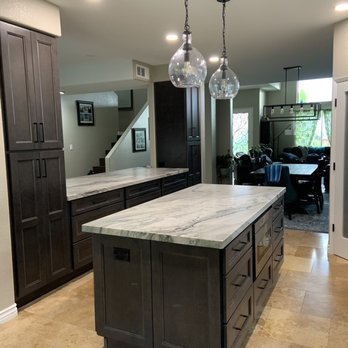 Real Deal Cabinets - Cabinetry Near Me - Vista, California Real Deal Cabinets - Cabinetry Near Me - Vista, California