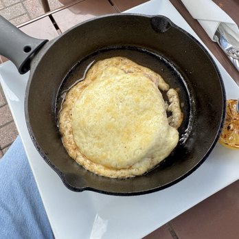Pete's Taverna - Saganaki, melted to perfection! - Cocktail Bars Near Me - Riverhead, New York Pete's Taverna - Saganaki, melted to perfection! - Cocktail Bars Near Me - Riverhead, New York