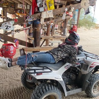San Diego Dune Tours - ATV Rentals/Tours Near Me - Ocotillo, California San Diego Dune Tours - ATV Rentals/Tours Near Me - Ocotillo, California