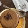 Photo of Pat's Pizza & Bistro