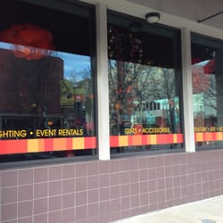 Catto's Screen Printing & Signs
