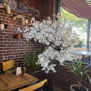 Ngon Vietnamese Kitchen - Vietnamese Near Me - Dallas, Texas Ngon Vietnamese Kitchen - Vietnamese Near Me - Dallas, Texas