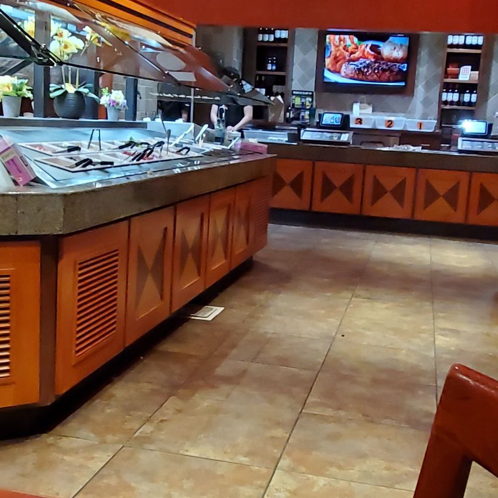 Sizzler - Seafood Near Me - Sacramento, California Sizzler - Seafood Near Me - Sacramento, California