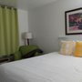 Photo of Loma Linda Inn