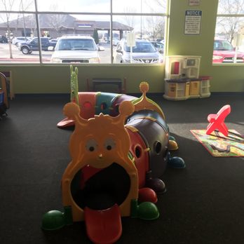 Kidz Again - Fun toys for kids to play with - Baby Gear & Furniture Near Me - Meridian, Idaho