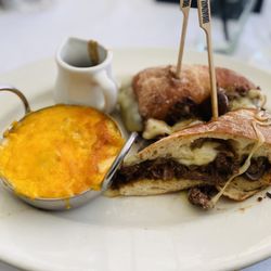 user provided Broadway 10 Bar & Chophouse photo