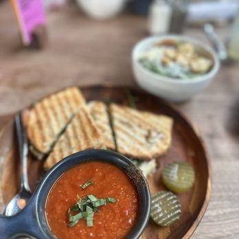 Postino Highlands Ranch - OMG Grilled Cheese - Wine Bars Near Me - Highlands Ranch, Colorado Postino Highlands Ranch - OMG Grilled Cheese - Wine Bars Near Me - Highlands Ranch, Colorado