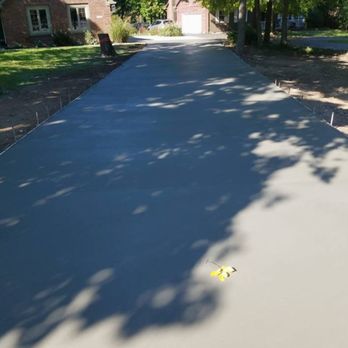 EKJ Concrete - Masonry/Concrete Near Me - Greenwood, Indiana EKJ Concrete - Masonry/Concrete Near Me - Greenwood, Indiana
