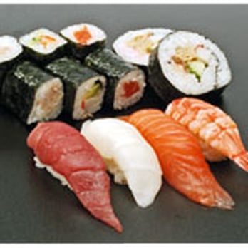 Ishin - Japanese Near Me - Berlin, BE Ishin - Japanese Near Me - Berlin, BE
