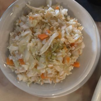 Fritai - Coleslaw/ habanero/ lime juice - Haitian Near Me - New Orleans, Louisiana Fritai - Coleslaw/ habanero/ lime juice - Haitian Near Me - New Orleans, Louisiana
