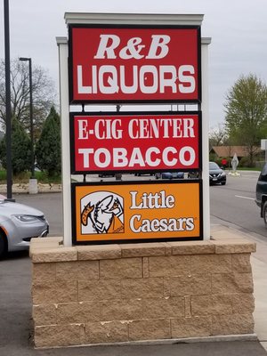 benefits of quitting tobacco use Quitting tobacco is one of the most important steps you can take to improve  your health. Dr. Khine-Khine Win, the tobacco cessation physician lead at  #KPLAMC, spoke with @pasadenanow about what happens