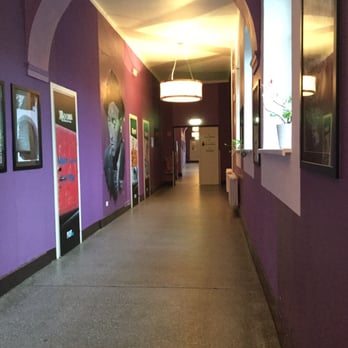 Plus Berlin - Hostels Near Me - Berlin, BE
