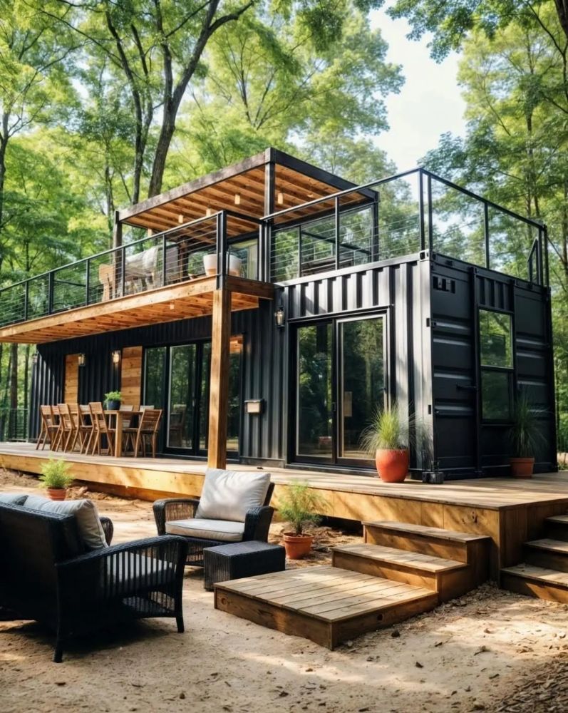 Slide of New Planet Solutions