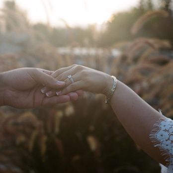 Temecula Creek Inn - Engagement shoot - Golf Near Me - Temecula, California Temecula Creek Inn - Engagement shoot - Golf Near Me - Temecula, California