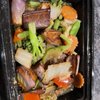 Sala Thai Street Food gift card