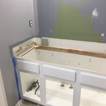 WS Advance Services - Plumbing Near Me WS Advance Services - Plumbing Near Me