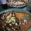 Montealban gift card