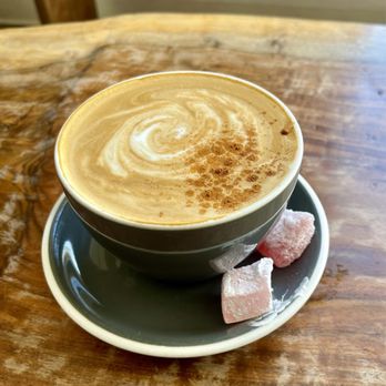 Pangolin Café - Coffee & Tea Near Me - Reno, Nevada Pangolin Café - Coffee & Tea Near Me - Reno, Nevada