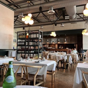 Steakyard Dallas - Steakhouses Near Me - Dallas, Texas Steakyard Dallas - Steakhouses Near Me - Dallas, Texas