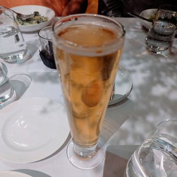 The Arbour - New American Near Me - Pasadena, California
