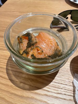 Hotel Schwarzer Adler Kitzbühel - Adults Only by null