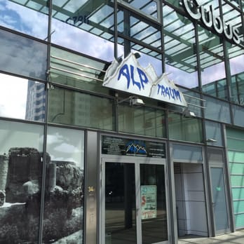 Alptraum - Dance Clubs Near Me - Norderstedt, SH Alptraum - Dance Clubs Near Me - Norderstedt, SH